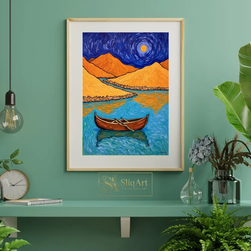 NAU-lakehouse-evening-sun-135-06 NAU lakehouse evening sun 135