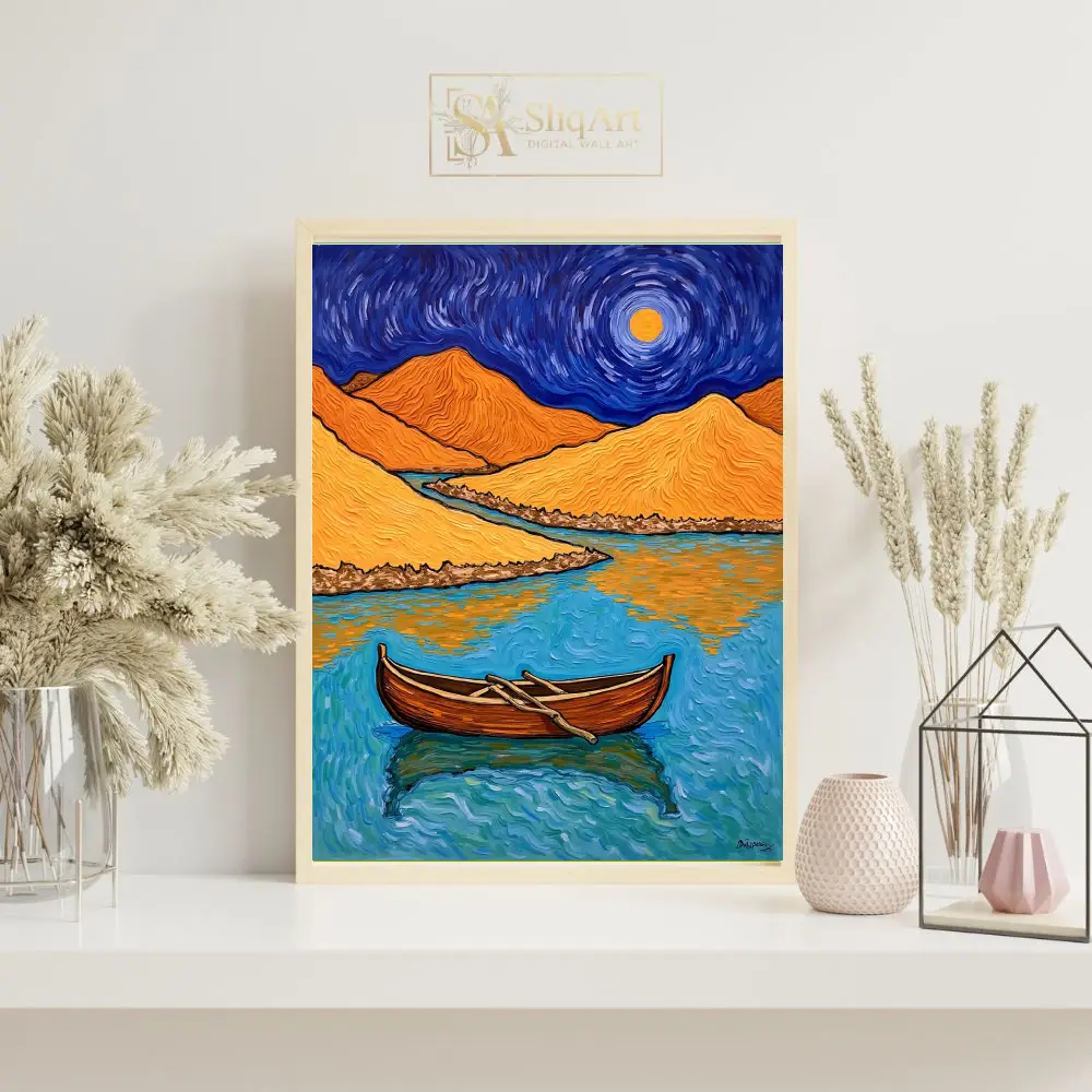 NAU-lakehouse-evening-sun-135-07 NAU lakehouse evening sun 135