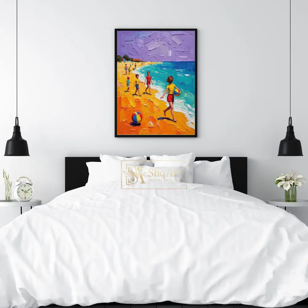 NAU-lavender-shores-impasto-beach-kids-389-02 NAU lavender shores impasto beach kids 389