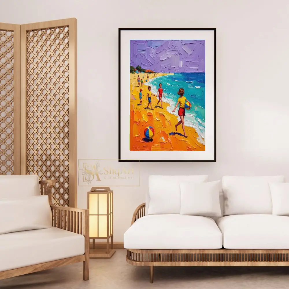 NAU-lavender-shores-impasto-beach-kids-389-03 NAU lavender shores impasto beach kids 389