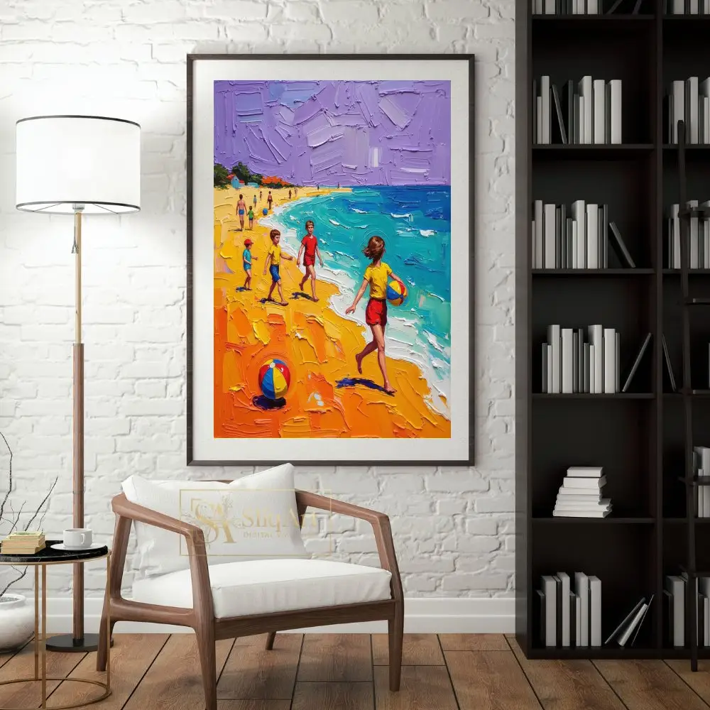 NAU-lavender-shores-impasto-beach-kids-389-04 NAU lavender shores impasto beach kids 389