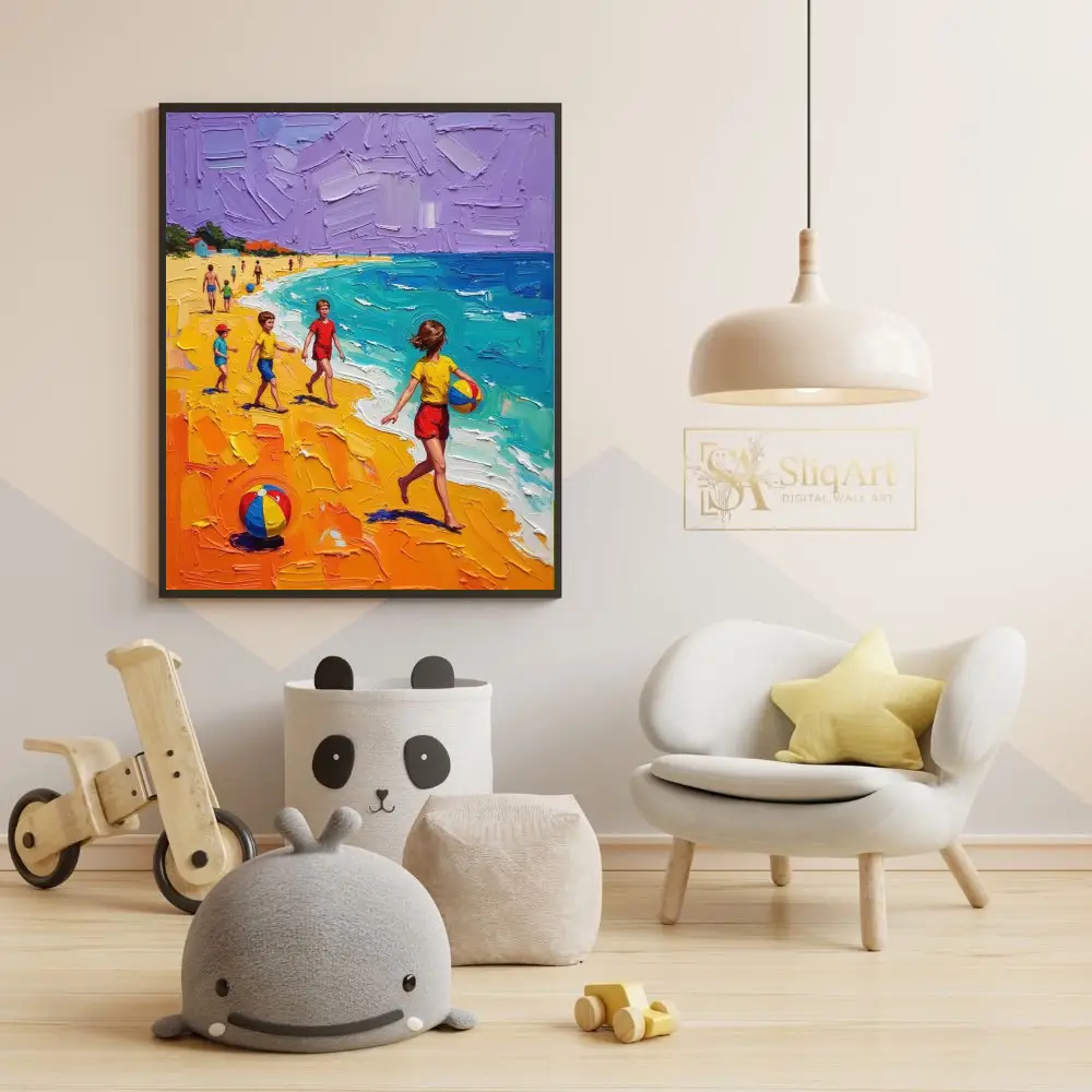 NAU-lavender-shores-impasto-beach-kids-389-05 NAU lavender shores impasto beach kids 389