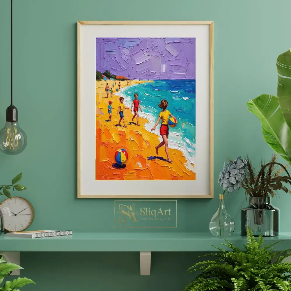 NAU-lavender-shores-impasto-beach-kids-389-06 NAU lavender shores impasto beach kids 389