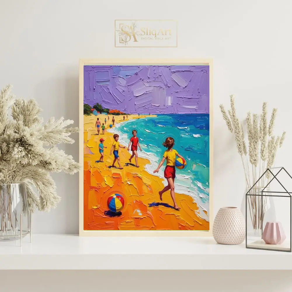 NAU-lavender-shores-impasto-beach-kids-389-07 NAU lavender shores impasto beach kids 389