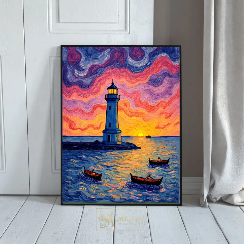 NAU-lighthouse-sunset-1-138-01 NAU lighthouse sunset 1 138