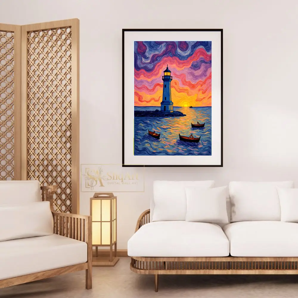 NAU-lighthouse-sunset-1-138-03 NAU lighthouse sunset 1 138