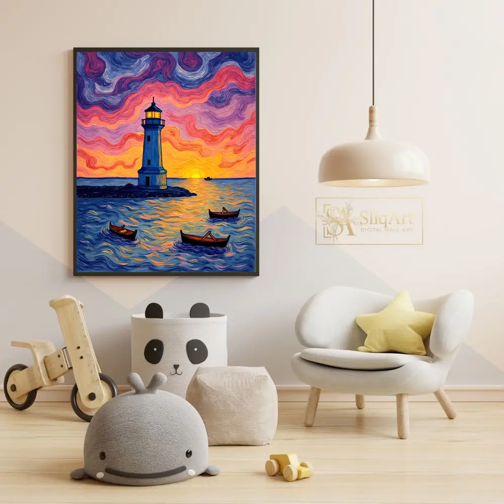 NAU-lighthouse-sunset-1-138-05 NAU lighthouse sunset 1 138