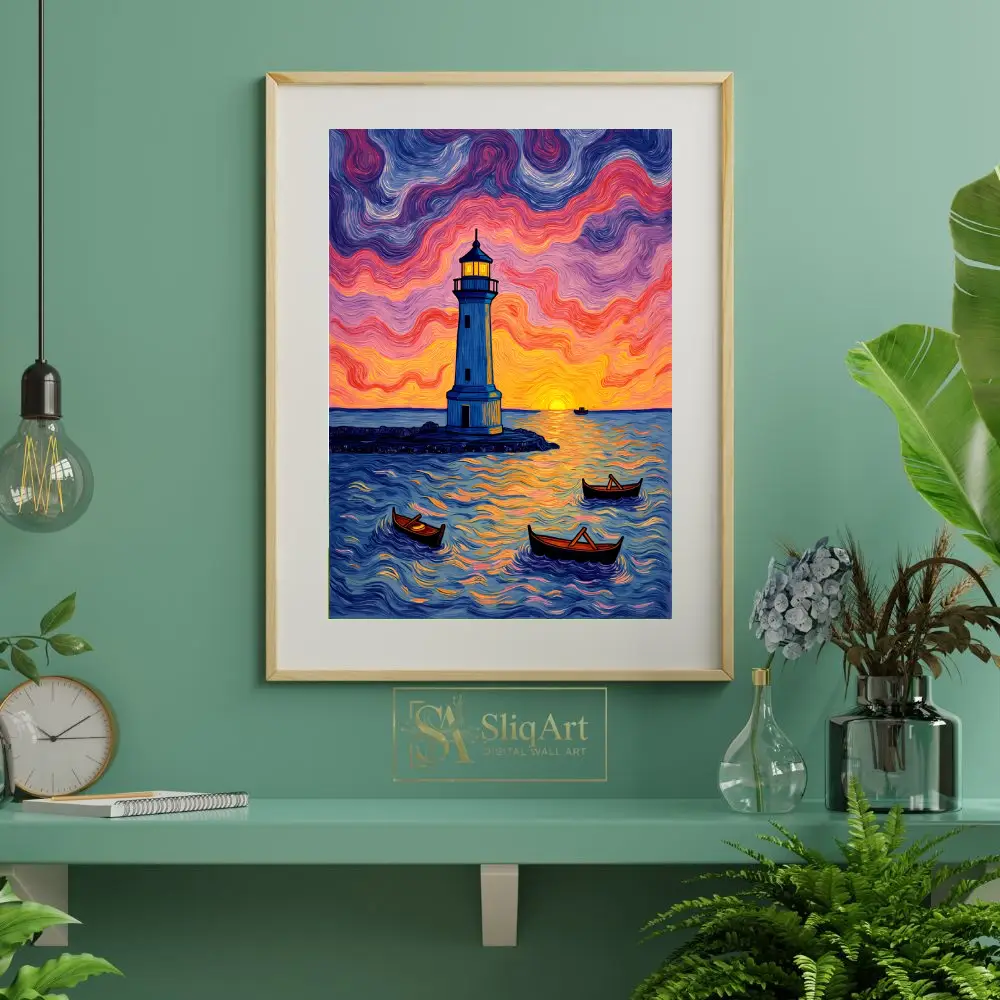 NAU-lighthouse-sunset-1-138-06 NAU lighthouse sunset 1 138