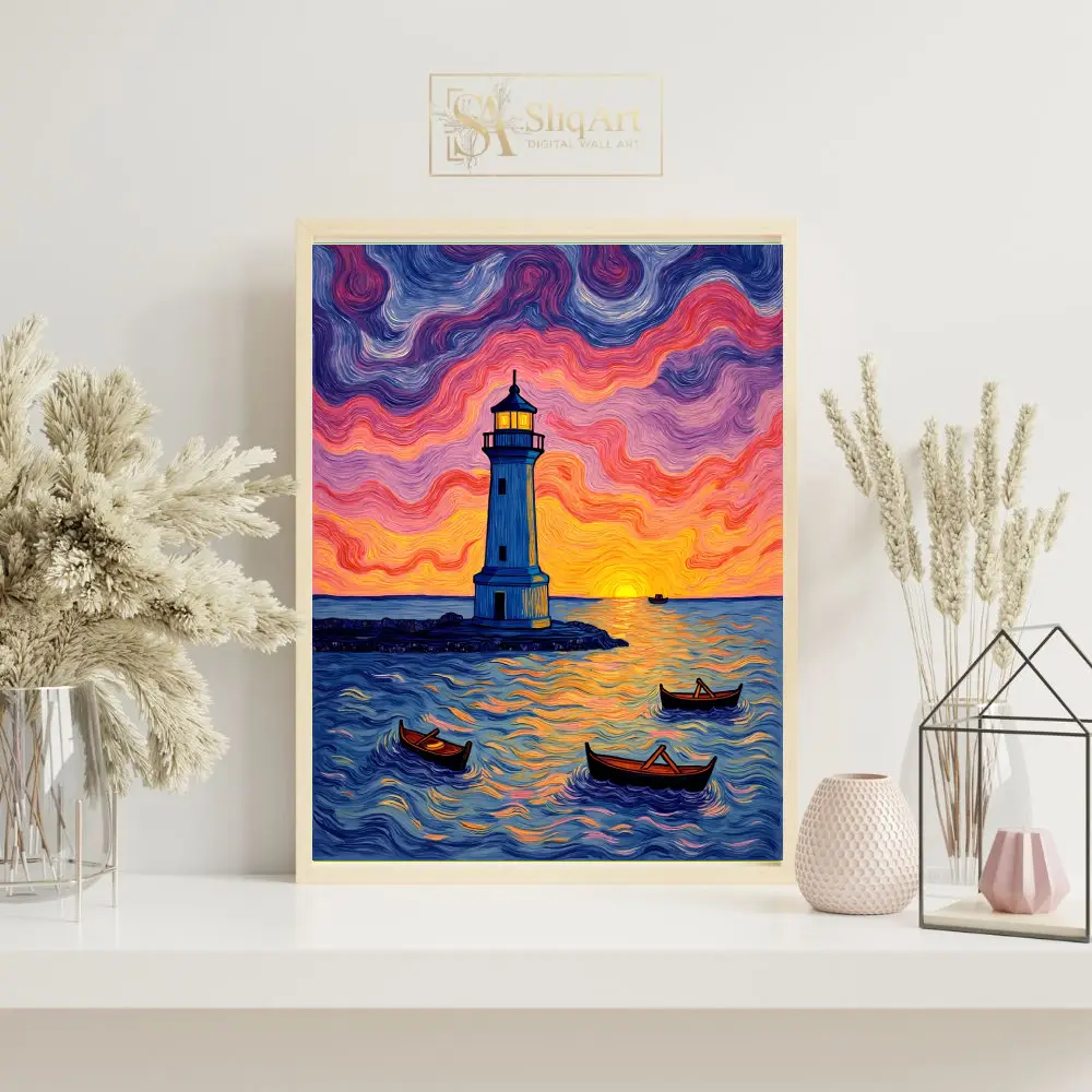 NAU-lighthouse-sunset-1-138-07 NAU lighthouse sunset 1 138