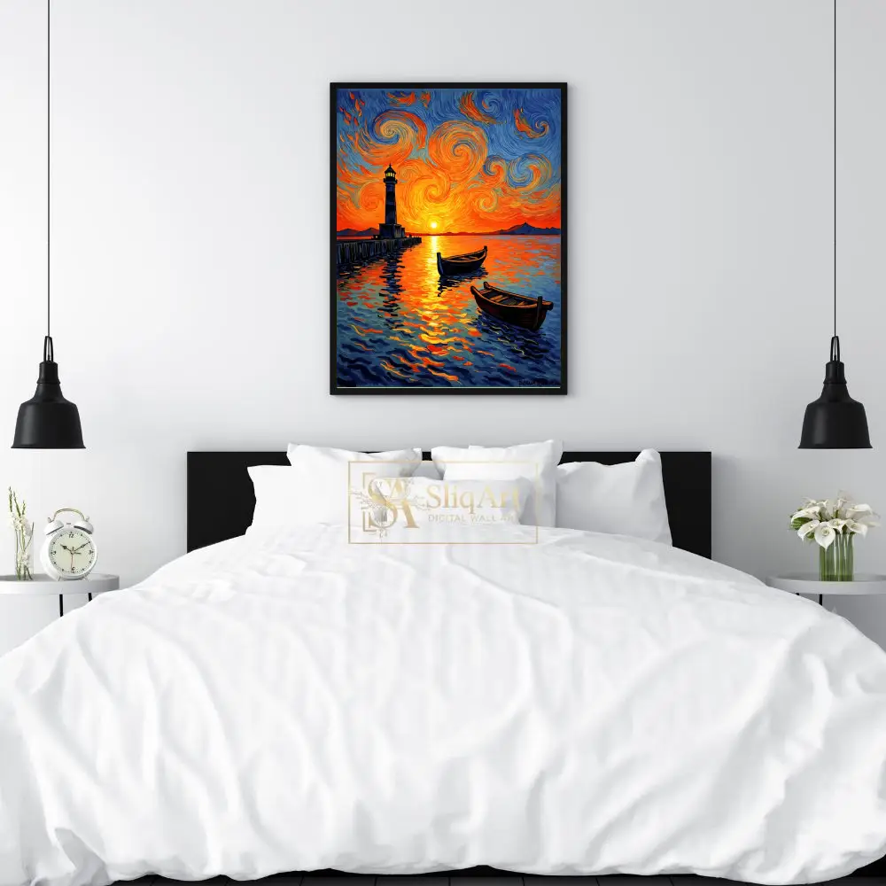 NAU-lighthouse-sunset-137-02 NAU lighthouse sunset 137