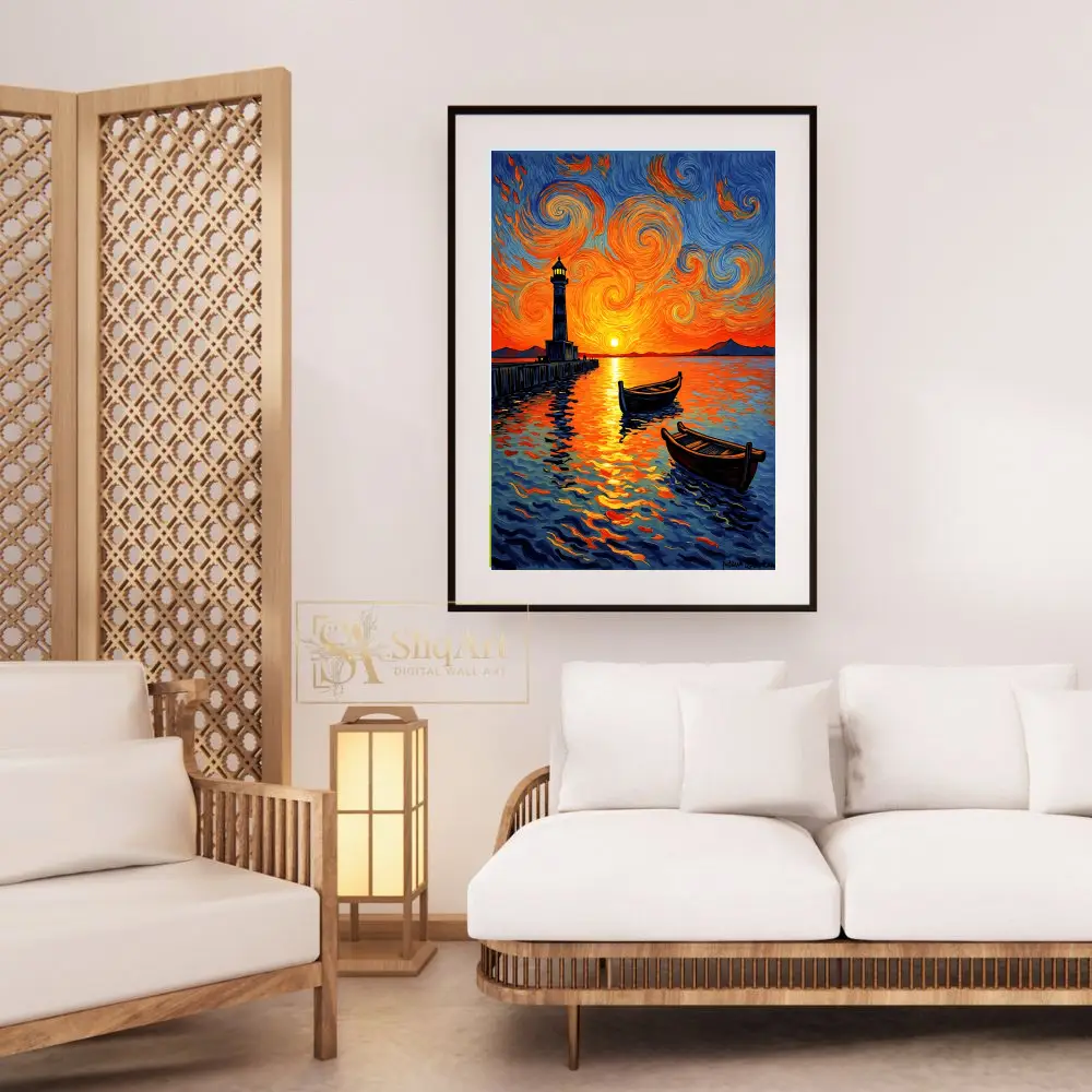 NAU-lighthouse-sunset-137-03 NAU lighthouse sunset 137