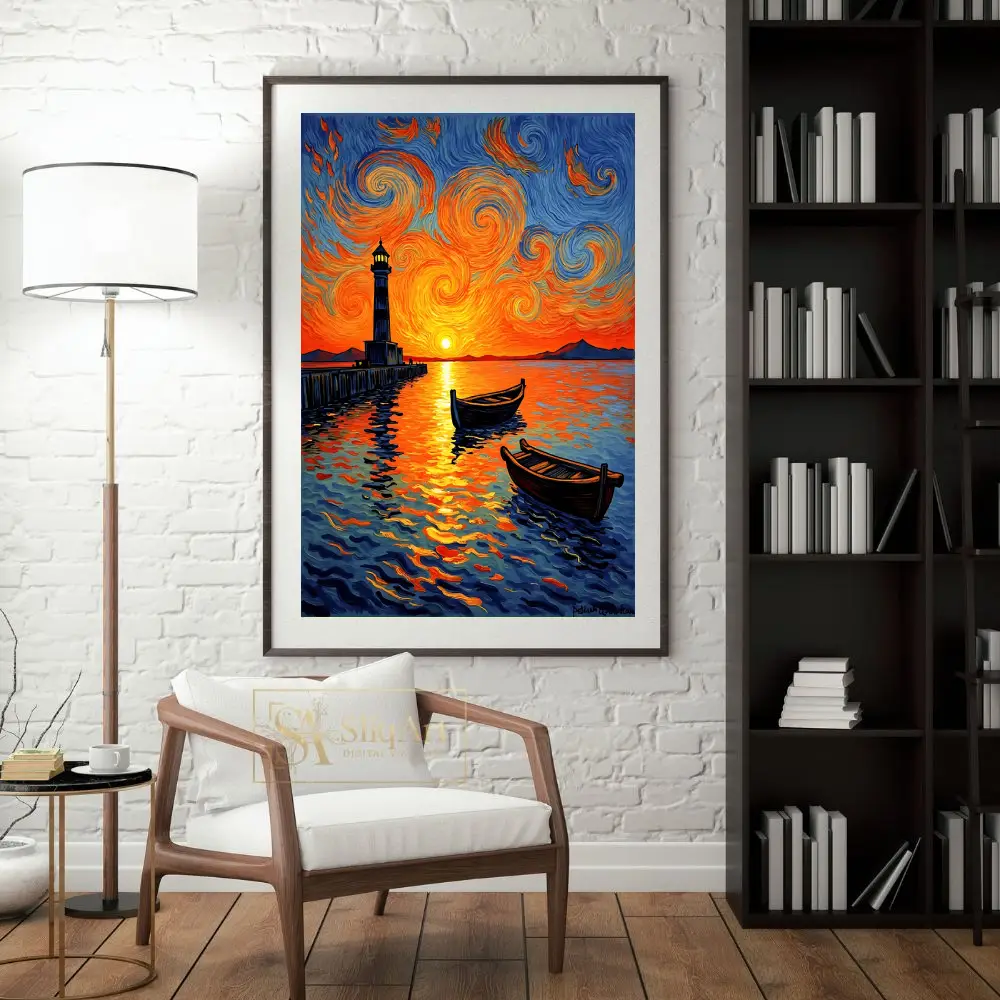 NAU-lighthouse-sunset-137-04 NAU lighthouse sunset 137