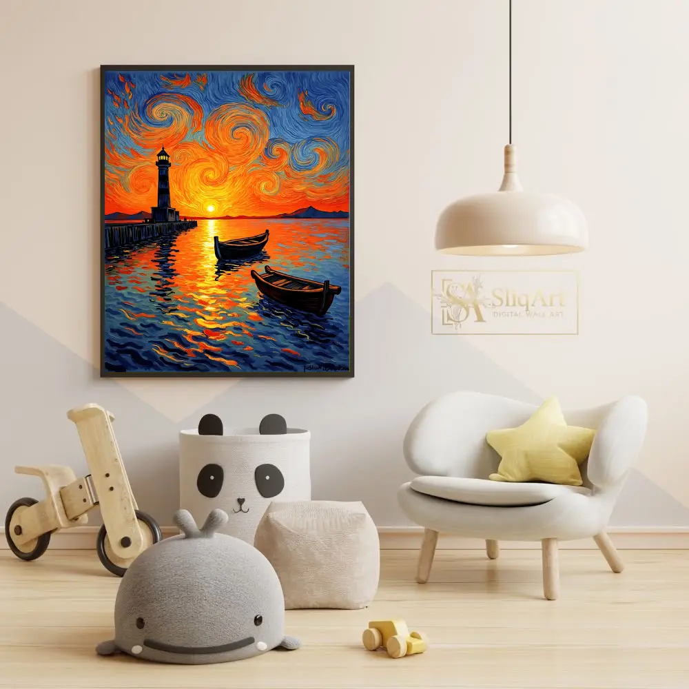 NAU-lighthouse-sunset-137-05 NAU lighthouse sunset 137