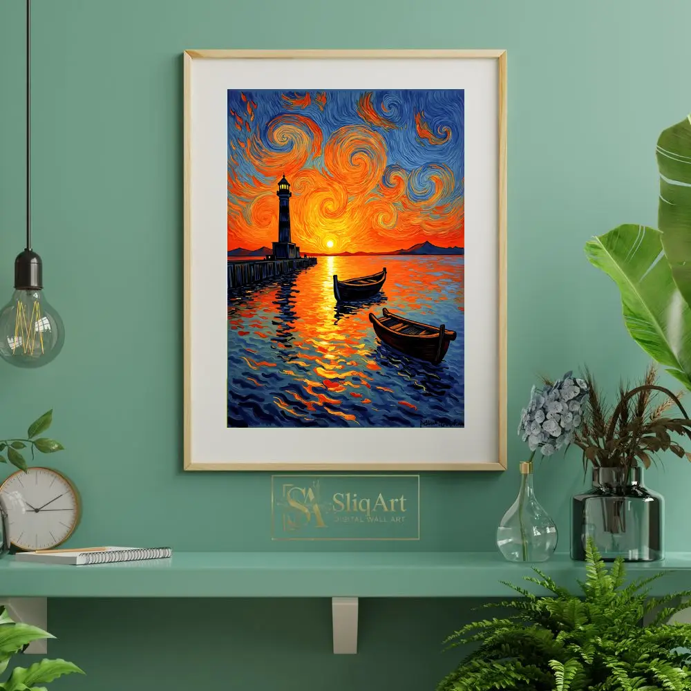 NAU-lighthouse-sunset-137-06 NAU lighthouse sunset 137