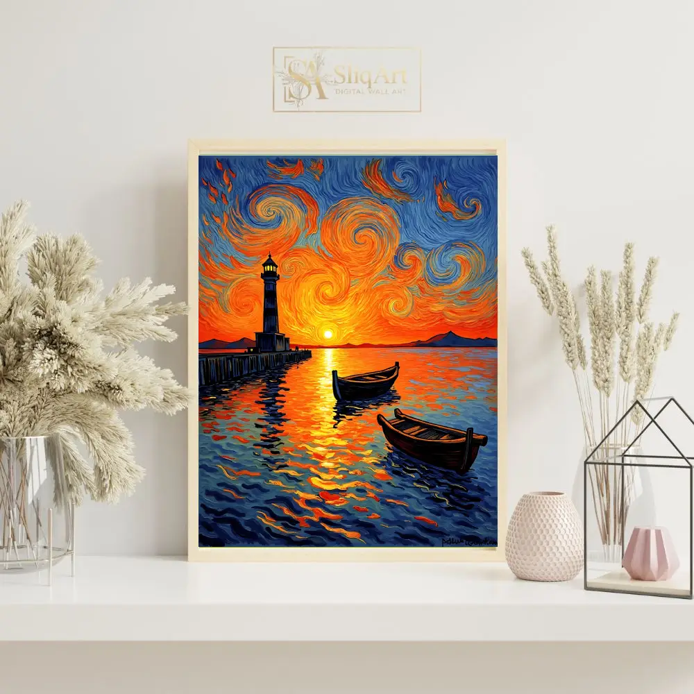 NAU-lighthouse-sunset-137-07 NAU lighthouse sunset 137