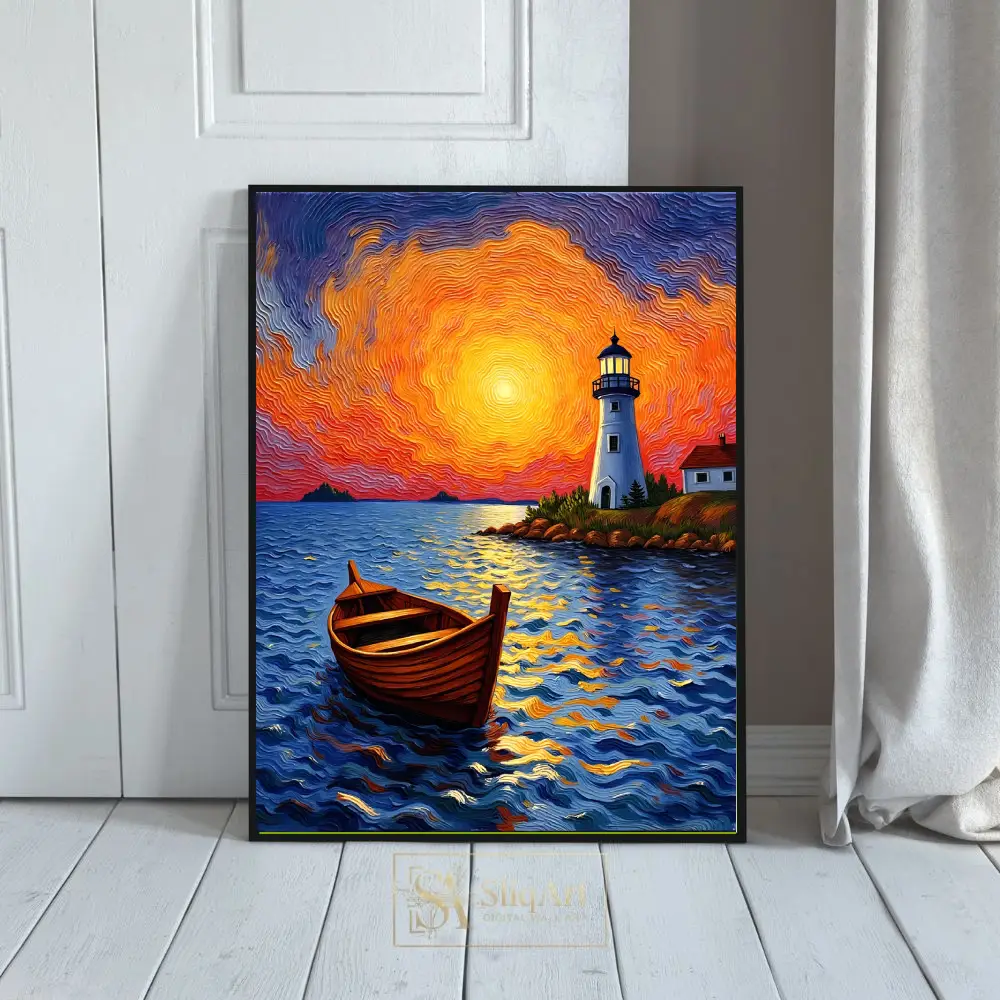 NAU-lighthouse-sunset-139-01 NAU lighthouse sunset 139