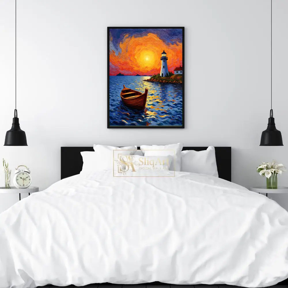 NAU-lighthouse-sunset-139-02 NAU lighthouse sunset 139