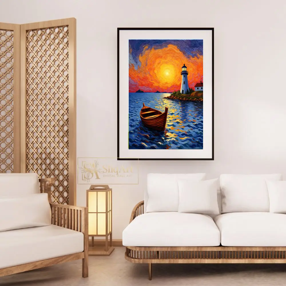 NAU-lighthouse-sunset-139-03 NAU lighthouse sunset 139