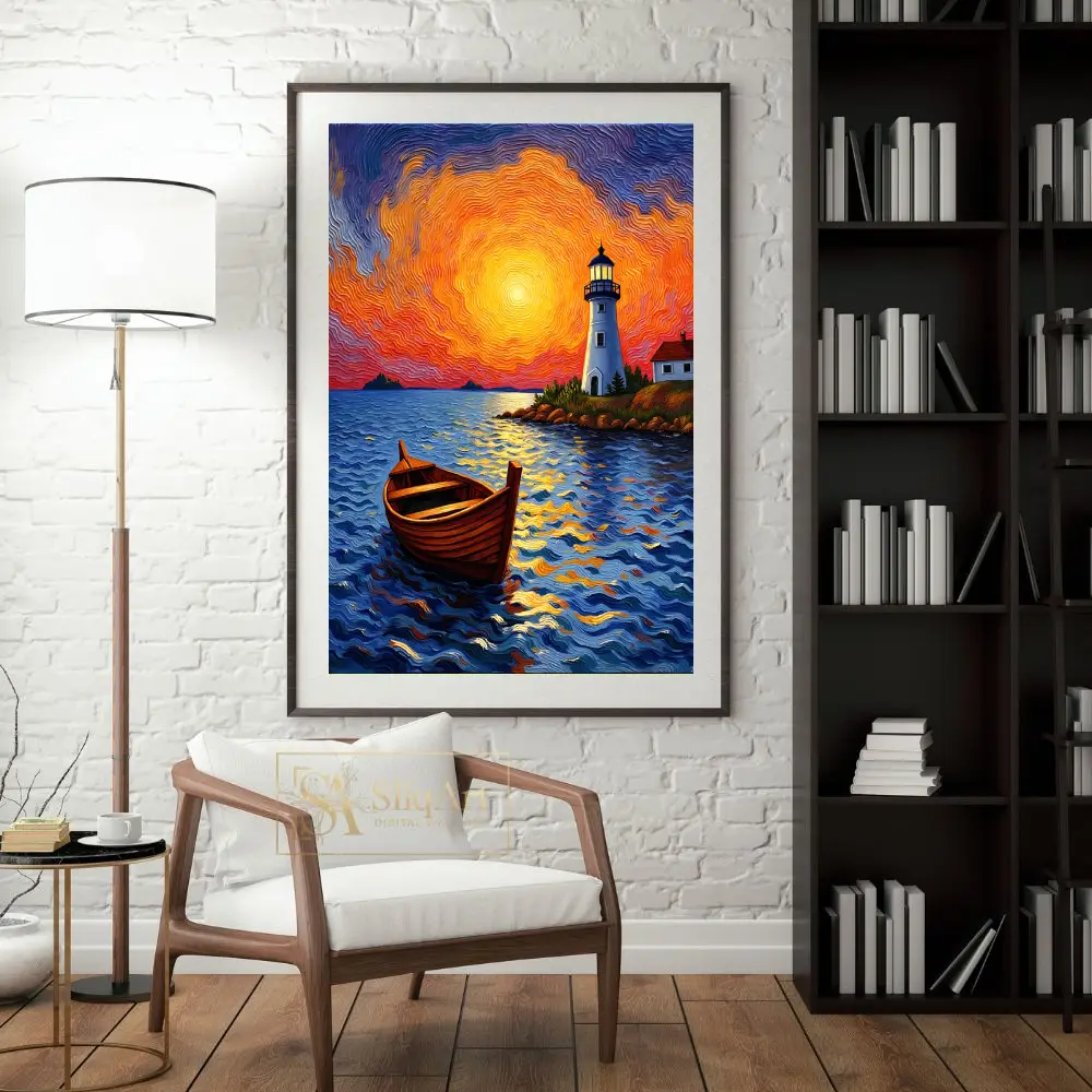 NAU-lighthouse-sunset-139-04 NAU lighthouse sunset 139