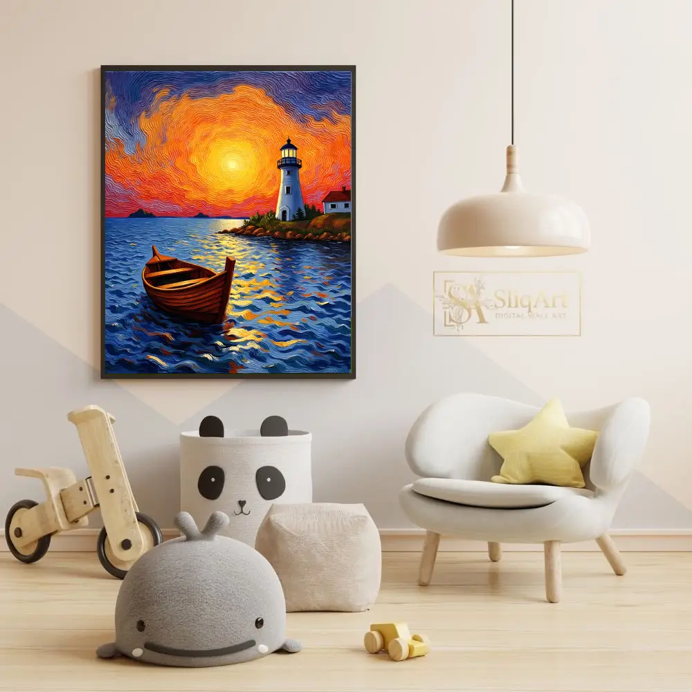 NAU-lighthouse-sunset-139-05 NAU lighthouse sunset 139