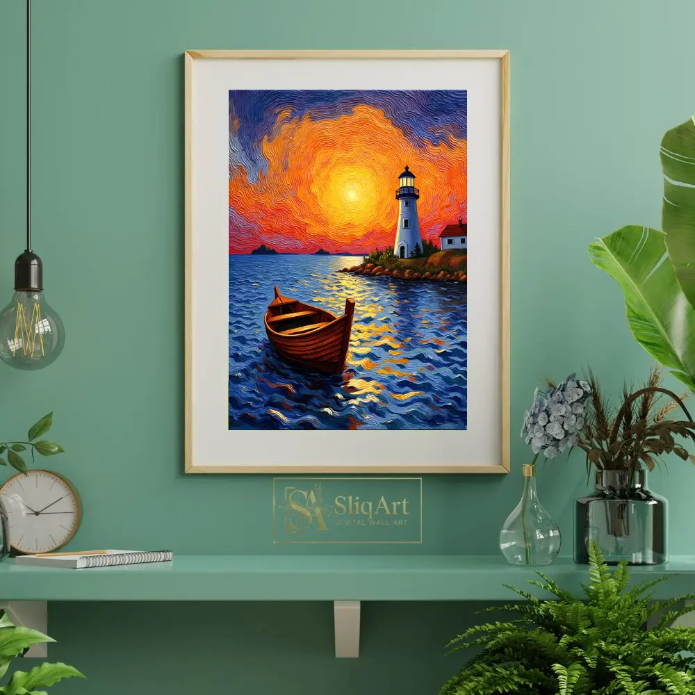 NAU-lighthouse-sunset-139-06 NAU lighthouse sunset 139