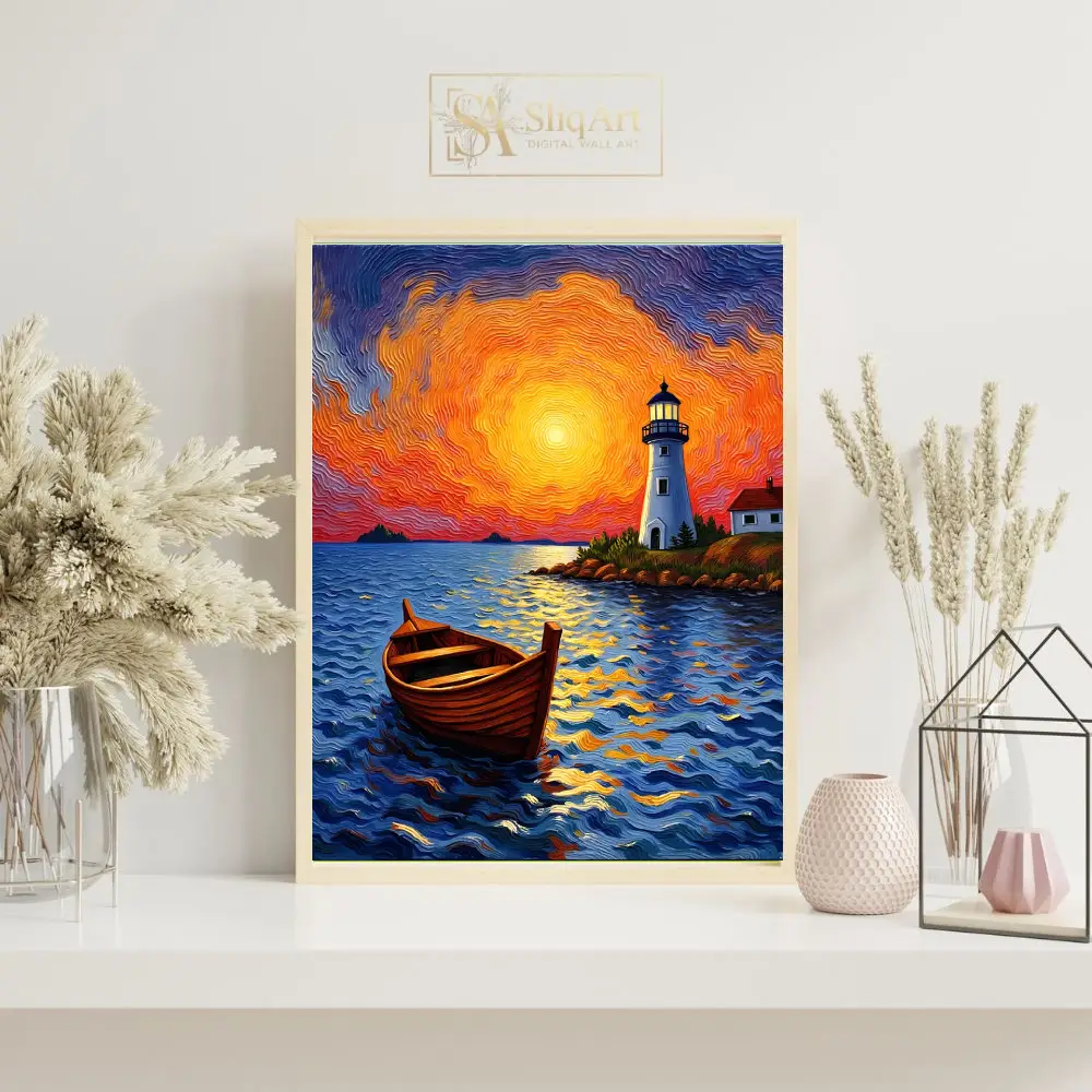 NAU-lighthouse-sunset-139-07 NAU lighthouse sunset 139