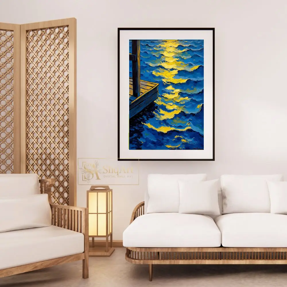 NAU-moonlight-dock-image-146-03 NAU moonlight dock image 146