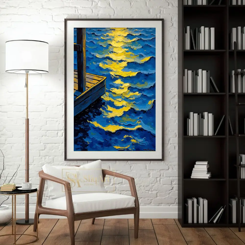 NAU-moonlight-dock-image-146-04 NAU moonlight dock image 146