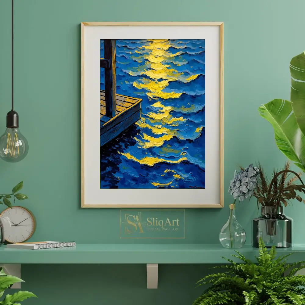 NAU-moonlight-dock-image-146-06 NAU moonlight dock image 146