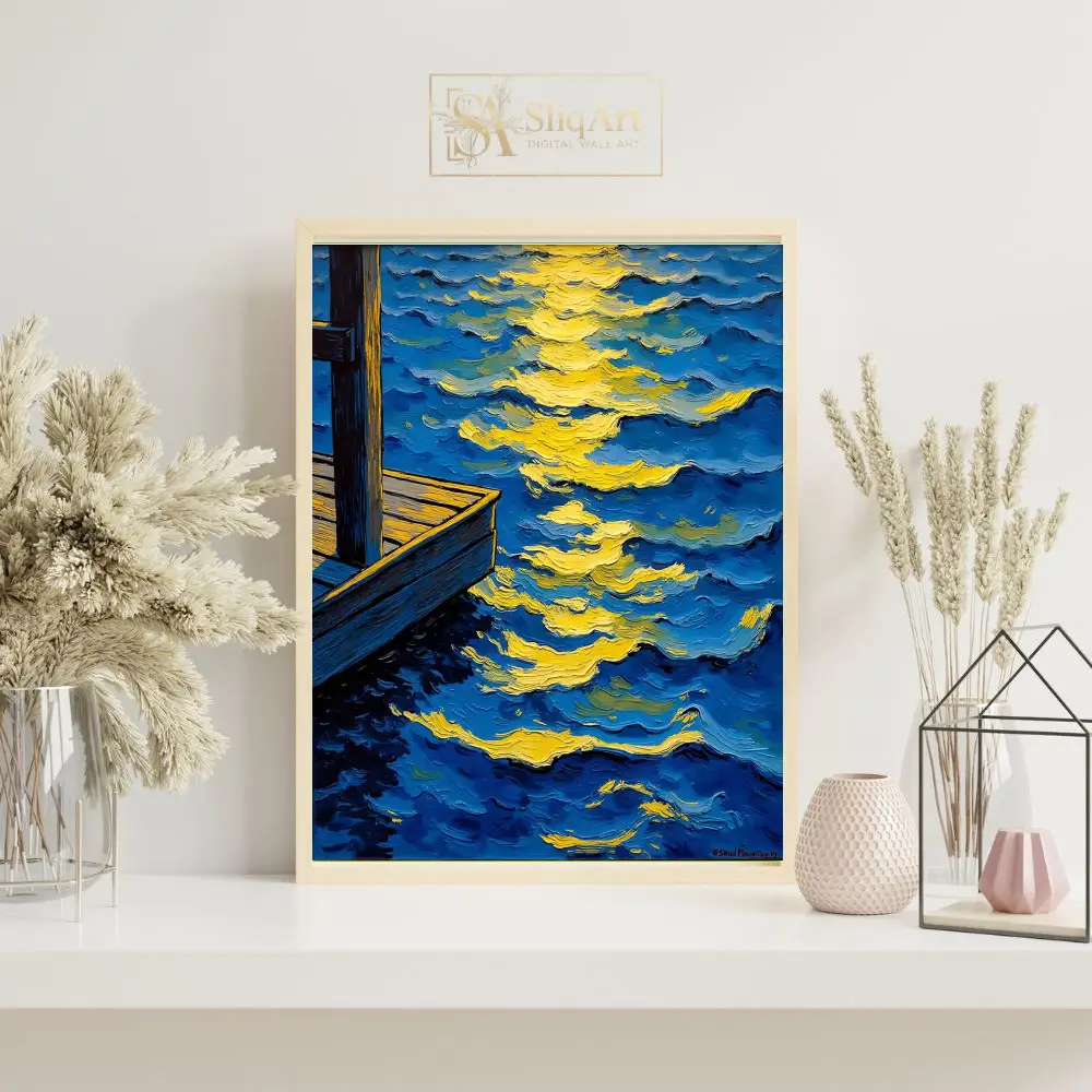 NAU-moonlight-dock-image-146-07 NAU moonlight dock image 146