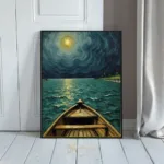 NAU moonlight ocean 048