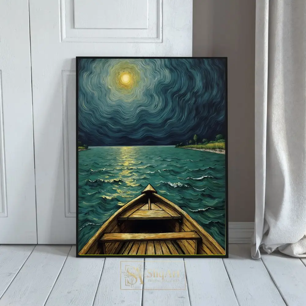 NAU-moonlight-ocean-048-01 NAU moonlight ocean 048