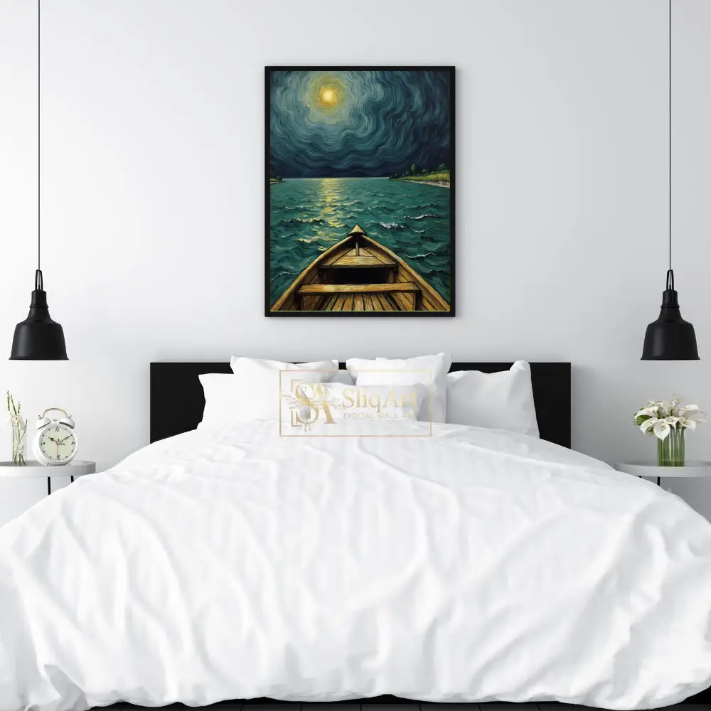 NAU-moonlight-ocean-048-02 NAU moonlight ocean 048