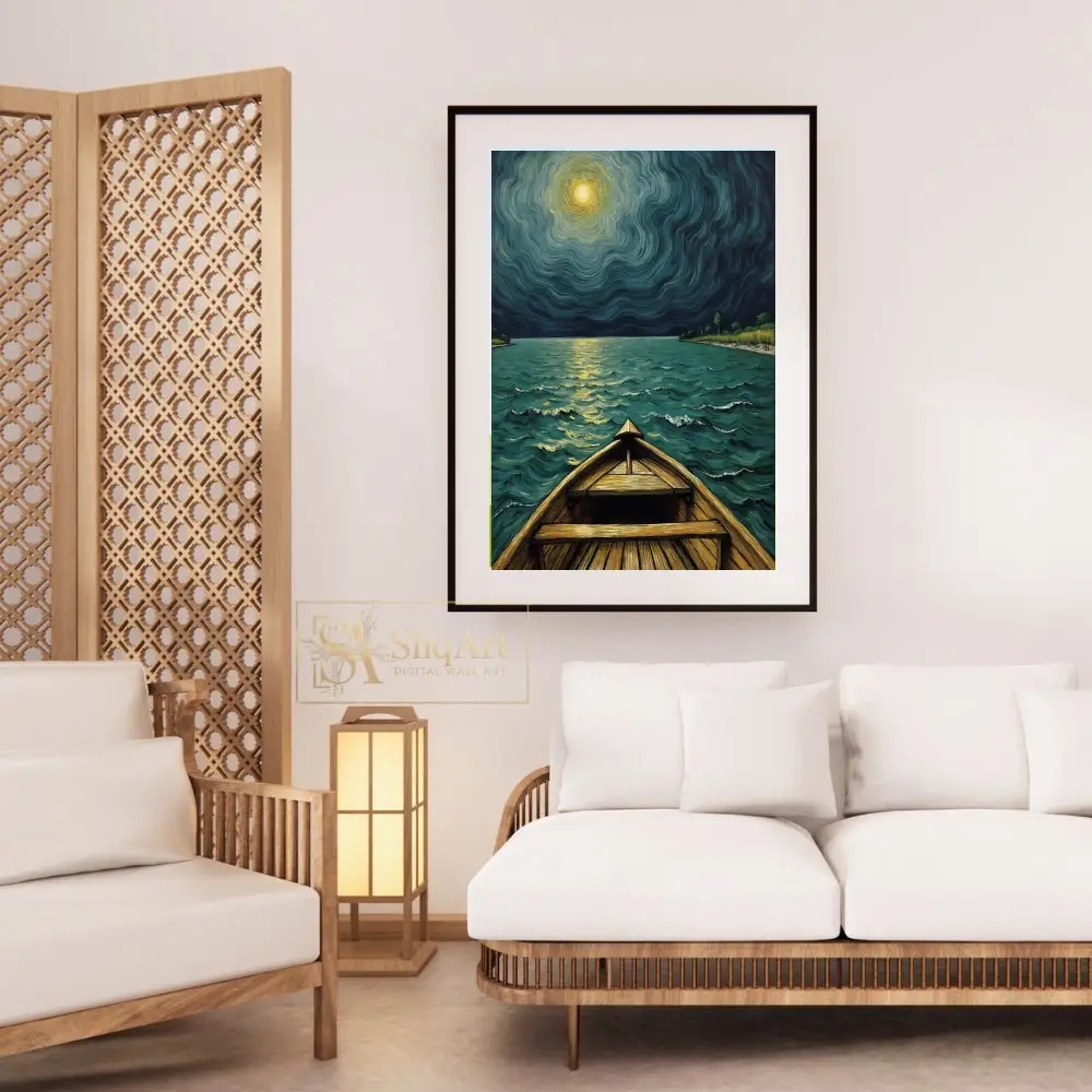 NAU-moonlight-ocean-048-03 NAU moonlight ocean 048