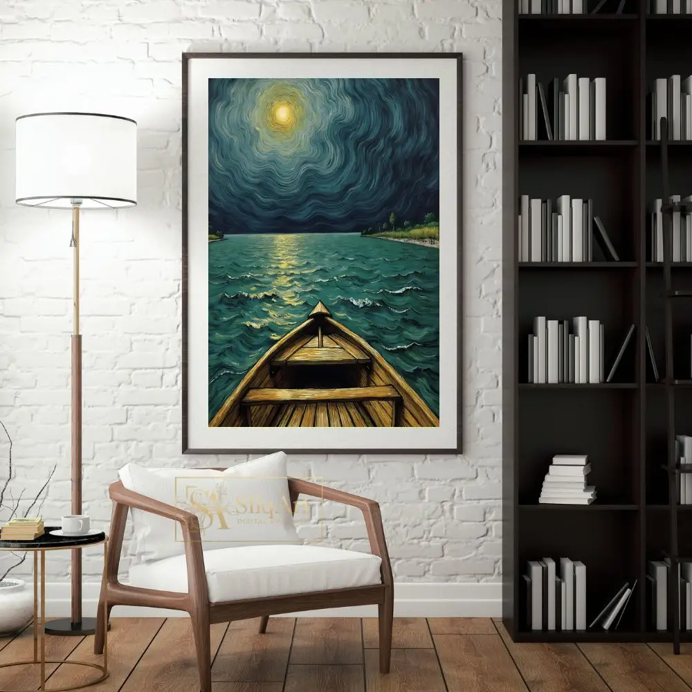 NAU-moonlight-ocean-048-04 NAU moonlight ocean 048