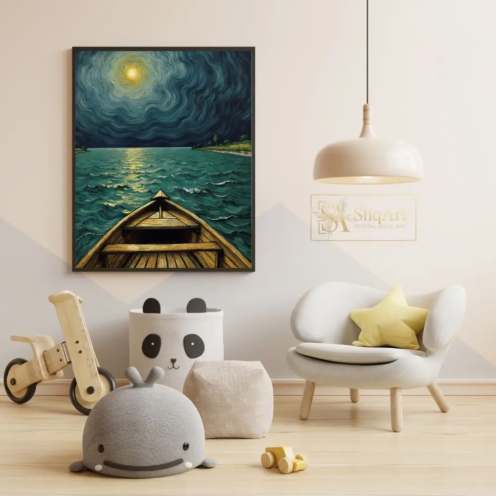 NAU-moonlight-ocean-048-05 NAU moonlight ocean 048