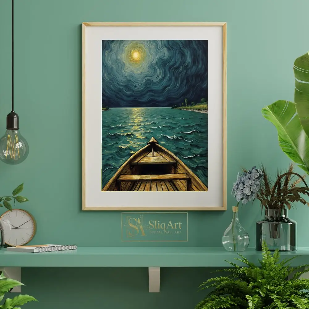 NAU-moonlight-ocean-048-06 NAU moonlight ocean 048