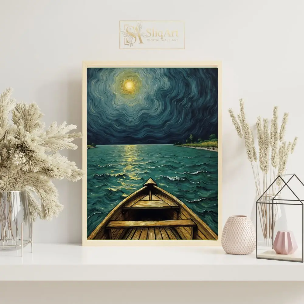 NAU-moonlight-ocean-048-07 NAU moonlight ocean 048