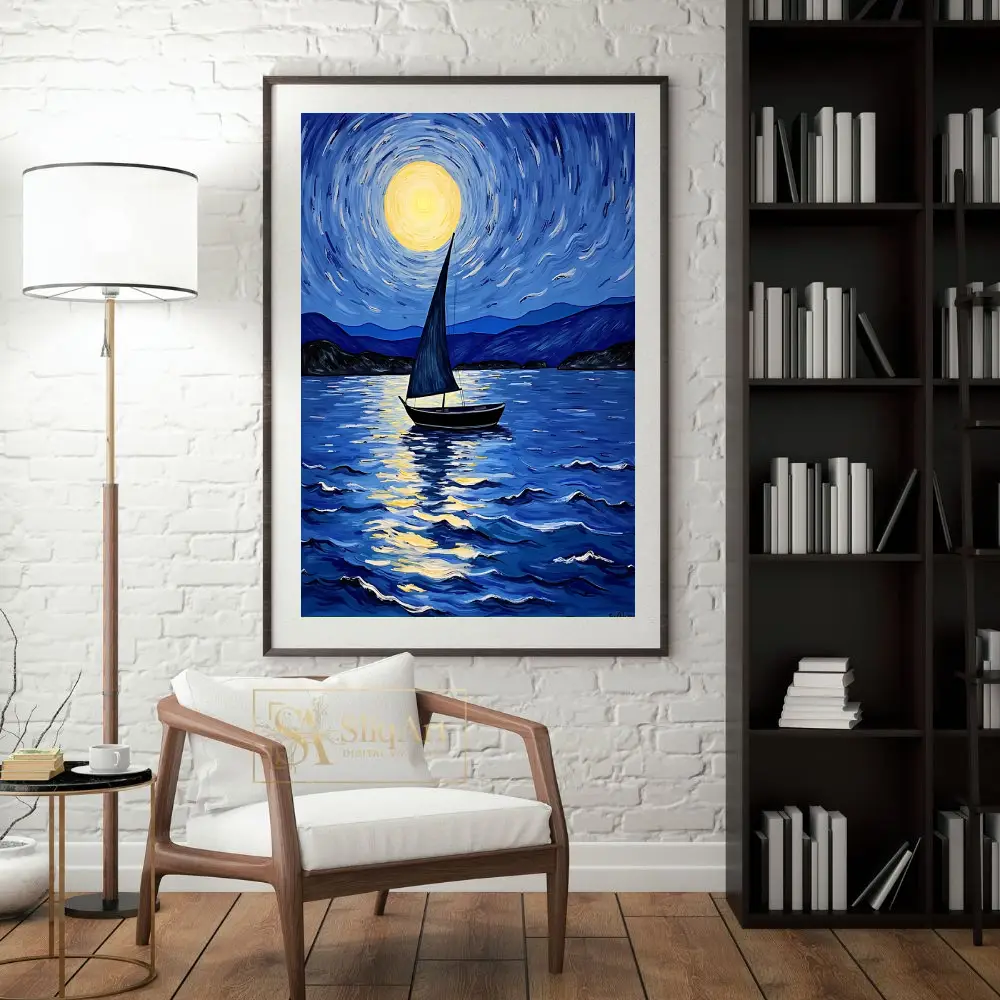 NAU-moonlight-sailing-145-04 NAU moonlight sailing 145