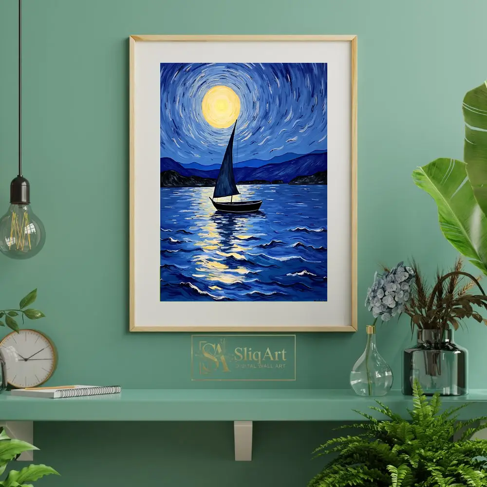 NAU-moonlight-sailing-145-06 NAU moonlight sailing 145