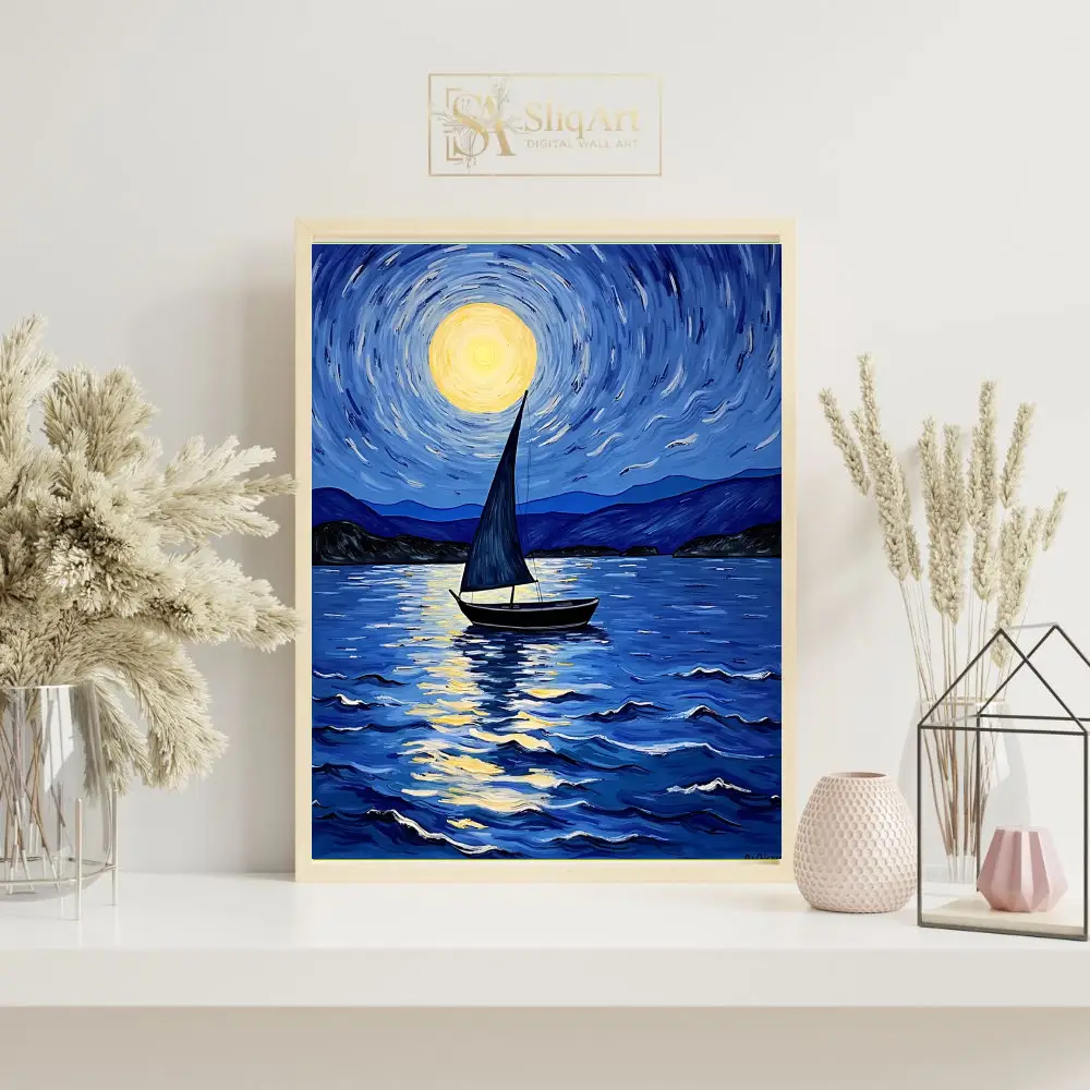 NAU-moonlight-sailing-145-07 NAU moonlight sailing 145