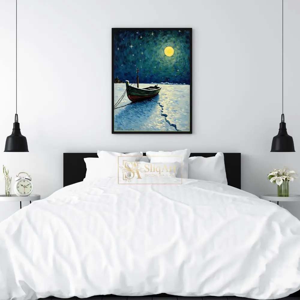 NAU-moonlit-150-02 NAU moonlit 150