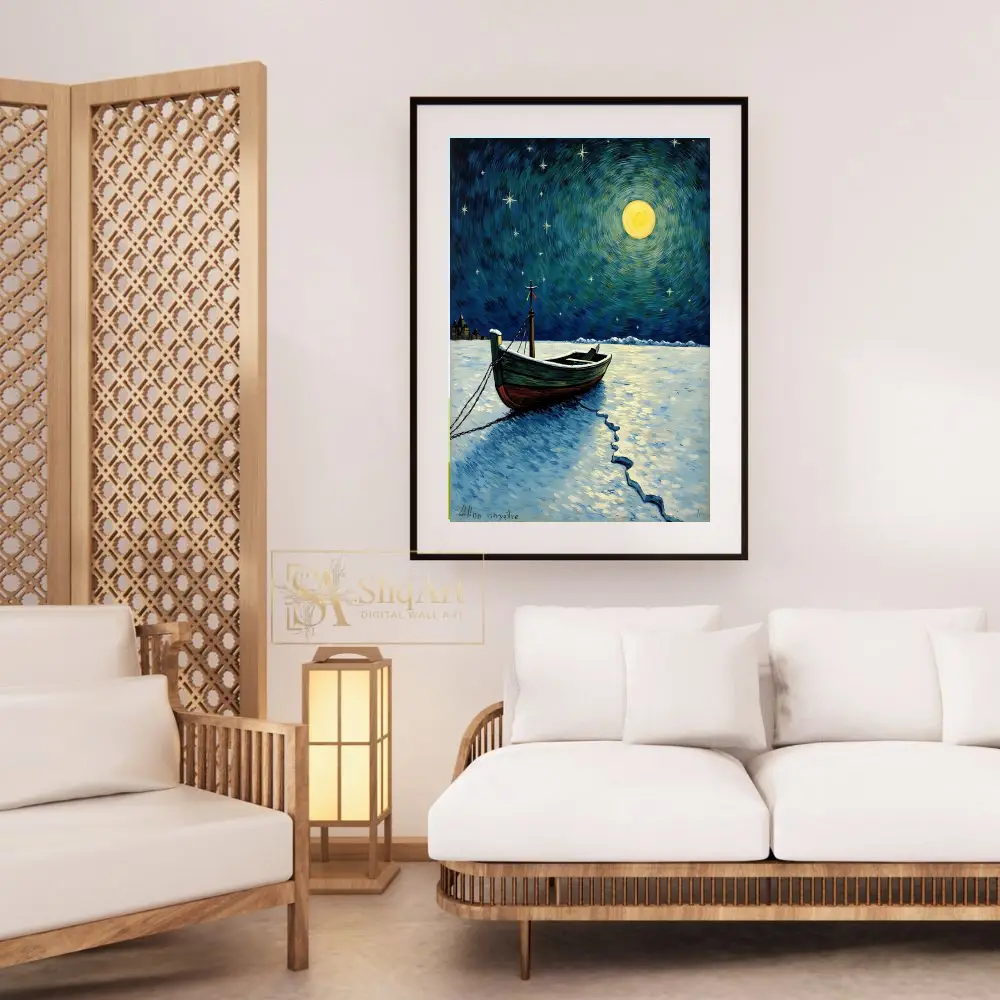 NAU-moonlit-150-03 NAU moonlit 150