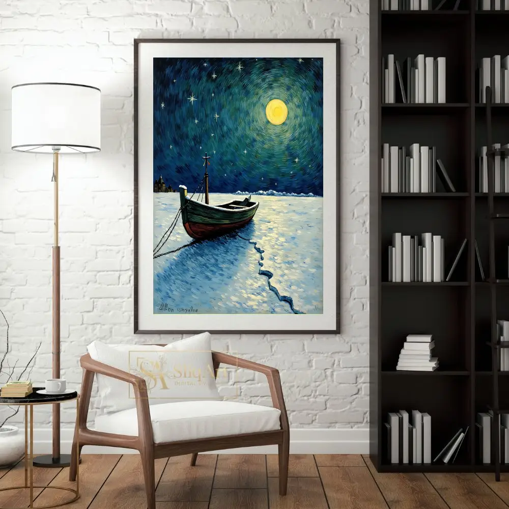 NAU-moonlit-150-04 NAU moonlit 150