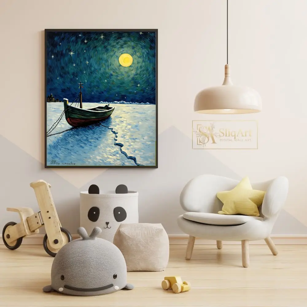 NAU-moonlit-150-05 NAU moonlit 150