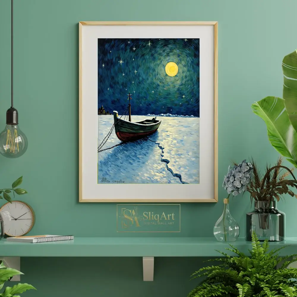 NAU-moonlit-150-06 NAU moonlit 150