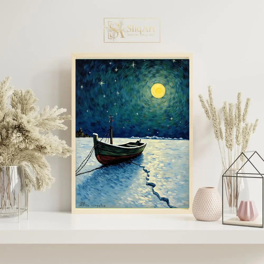 NAU-moonlit-150-07 NAU moonlit 150