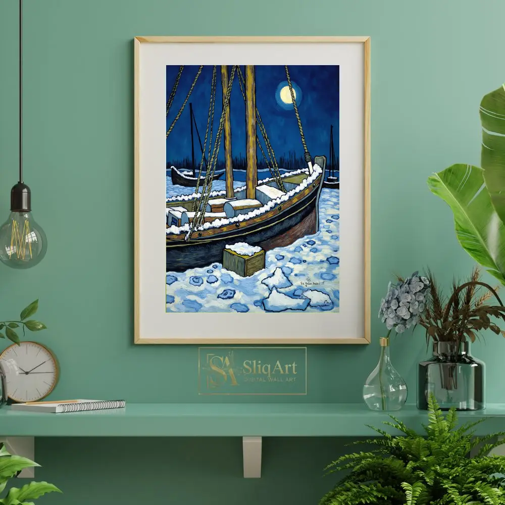 NAU-moonlit-docked-152-06 NAU moonlit docked 152