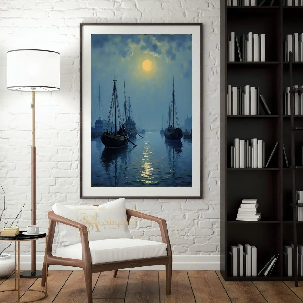 NAU-moonlit-harbor-156-04 NAU moonlit harbor 156