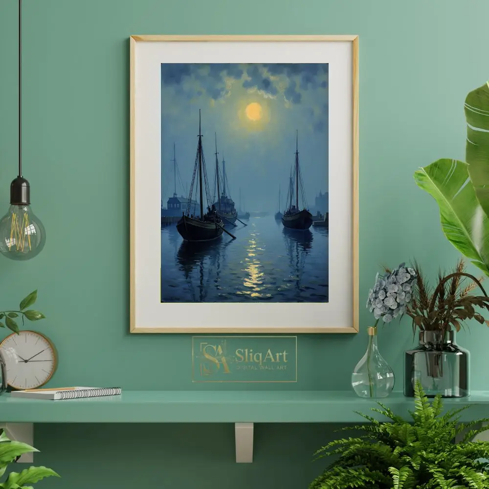 NAU-moonlit-harbor-156-06 NAU moonlit harbor 156